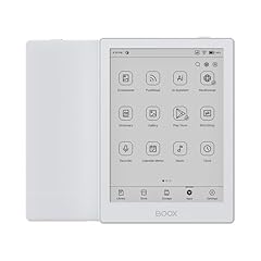 Onyx ink tablet for sale  Delivered anywhere in USA 