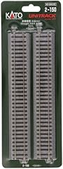 Kato unitrack 150 gebraucht kaufen  Wird an jeden Ort in Deutschland