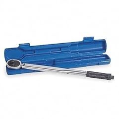 Micrometer torque wrench for sale  Delivered anywhere in USA 