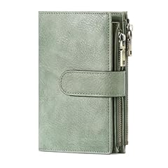 Goiacii womens wallets for sale  Delivered anywhere in USA 