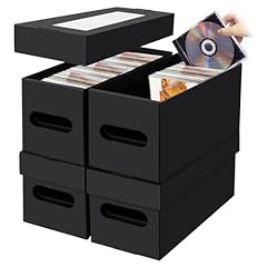 Aobople storage boxes for sale  Delivered anywhere in USA 