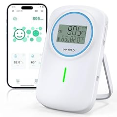 Inkbird smart co2 for sale  Delivered anywhere in USA 