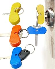 Key turner aid for sale  Delivered anywhere in USA 