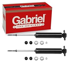 Gabriel front ultra for sale  Delivered anywhere in USA 