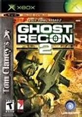 Tom clancy ghost for sale  Delivered anywhere in USA 