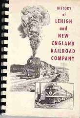 History lehigh new for sale  Delivered anywhere in USA 