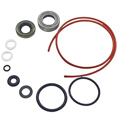 Uanofcn 2684 lower for sale  Delivered anywhere in USA 