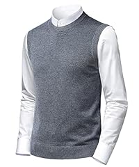 Herothorn gilet maglione usato  Spedito ovunque in Italia 