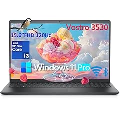 Dell 15.6 laptop for sale  Delivered anywhere in USA 