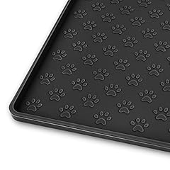 Ptlom pet placemat for sale  Delivered anywhere in USA 