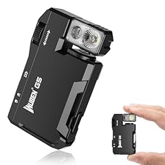 Wuben rechargeable edc for sale  Delivered anywhere in USA 