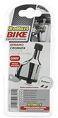Bottari bike accessoires d'occasion  Livré partout en Belgiqu