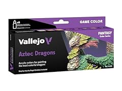 Vallejo 772195 farb gebraucht kaufen  Wird an jeden Ort in Deutschland