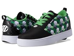 Heelys men wheeled for sale  Delivered anywhere in USA 
