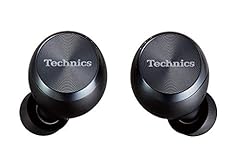 Technics az70we premium for sale  Delivered anywhere in Ireland