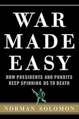 War made easy for sale  Delivered anywhere in USA 