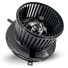 Heater blower motor for sale  Delivered anywhere in USA 