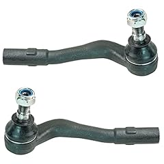 Trq tie rod for sale  Delivered anywhere in USA 