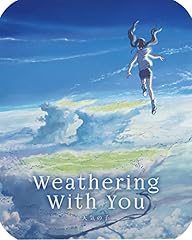 Weathering for sale  Delivered anywhere in USA 