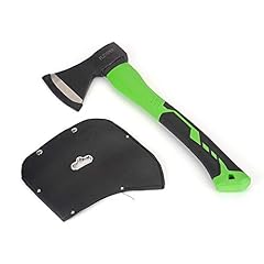 Flzosper chopping axe for sale  Delivered anywhere in USA 