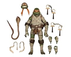 Neca official universal for sale  Delivered anywhere in UK