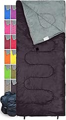 Revalcamp lightweight sleeping for sale  Delivered anywhere in USA 