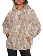 Accpur women oversized for sale  Delivered anywhere in USA 