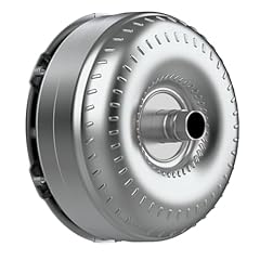 Schaeffler luk torque for sale  Delivered anywhere in USA 