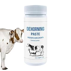 Cattle dehorners ranch for sale  Delivered anywhere in UK