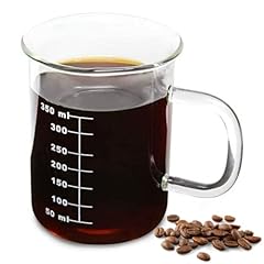 Novelty laboratory beaker for sale  Delivered anywhere in USA 