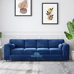 Gamzo outlet stylish for sale  Delivered anywhere in UK
