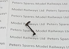 Dapol 113070 autocoach for sale  Delivered anywhere in UK
