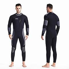 Zcco men wetsuit for sale  Delivered anywhere in USA 