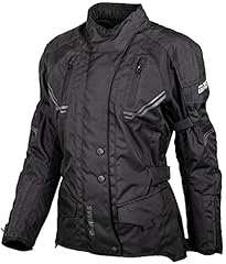 Gms taylor veste d'occasion  Livré partout en France