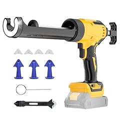 Cordless caulking gun for sale  Delivered anywhere in USA 
