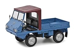 Floz schuco steyr d'occasion  Livré partout en France