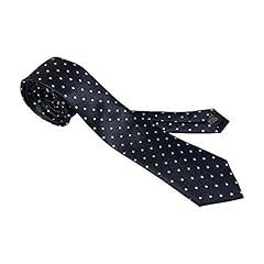 Tootal navy blue for sale  Delivered anywhere in UK