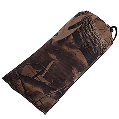 Camping tarp tent for sale  Delivered anywhere in UK