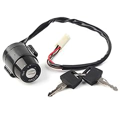 Zhisheng ignition switch for sale  Delivered anywhere in USA 
