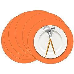 Pieces orange paper for sale  Delivered anywhere in USA 