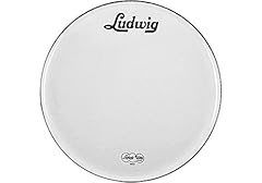 Ludwig lw4220v vintage for sale  Delivered anywhere in UK