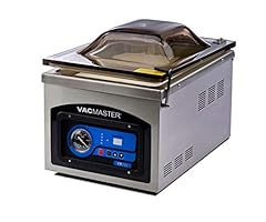 Vacmaster VP230 Chamber Vacuum Sealer, used for sale  Delivered anywhere in USA 