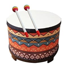 Floor tom drum for sale  Delivered anywhere in UK