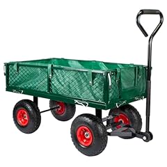 Komodo garden trolley for sale  Delivered anywhere in UK