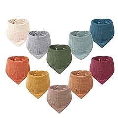 Konssy muslin baby for sale  Delivered anywhere in USA 