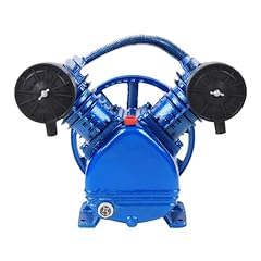 Air compressor pump for sale  Delivered anywhere in USA 