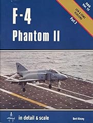 Phantom detail scale for sale  Delivered anywhere in USA 