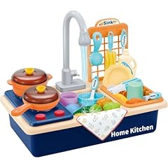 Powertrc play sink for sale  Delivered anywhere in USA 