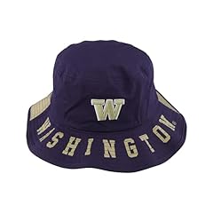 Zhats standard ncaa for sale  Delivered anywhere in USA 