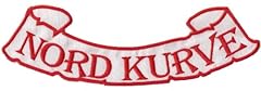 Rückenpatch xxl aufnäher gebraucht kaufen  Wird an jeden Ort in Deutschland